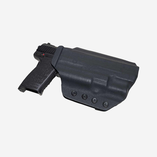 Thor's Holster (Custom Made - 3-4 Week Lead Time)