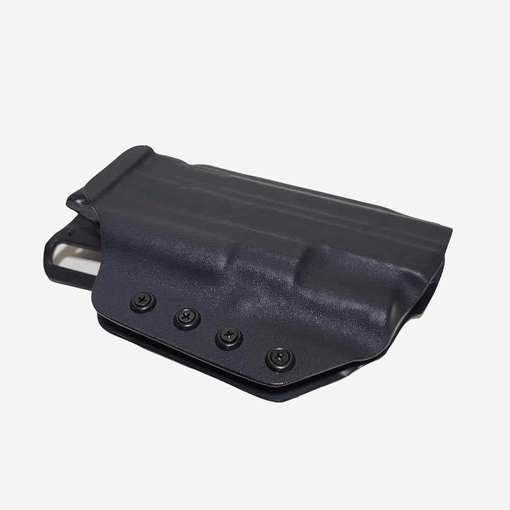 Thor's Holster (Custom Made - 3-4 Week Lead Time)