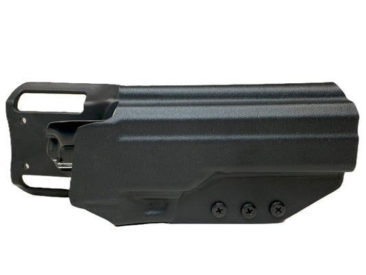 Heckler & Koch USP Elite and Expert Holster (Premade) image 1